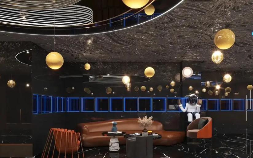 开封商务ktv及商务ktv什么意思解析-兰考县ktv预定